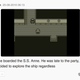 Illustration for article titled Lets play Pokemon Blue, Miiverse style part 4
